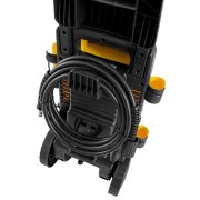 Lavor Ninja 145bar Electric Pressure Washer 1900W 7L/Min Flow